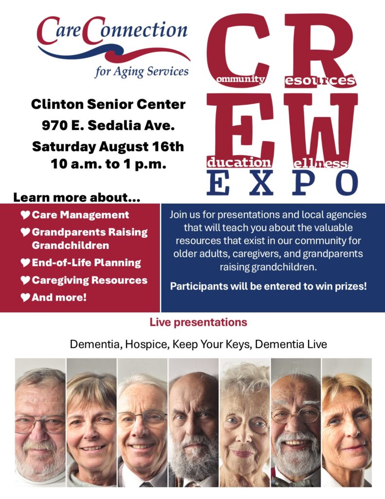Henry Crew Expo Flyer Draft (002)