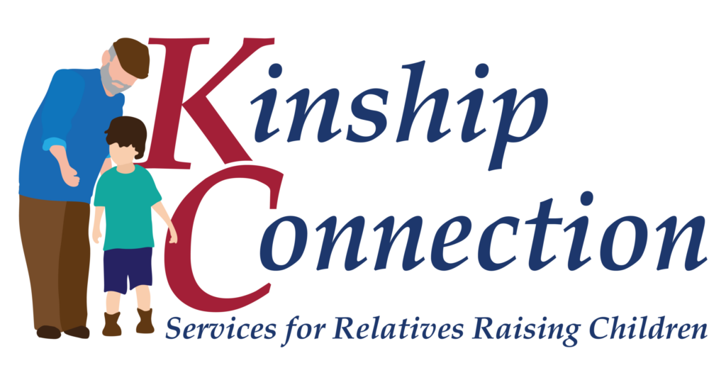 Kinship Logo
